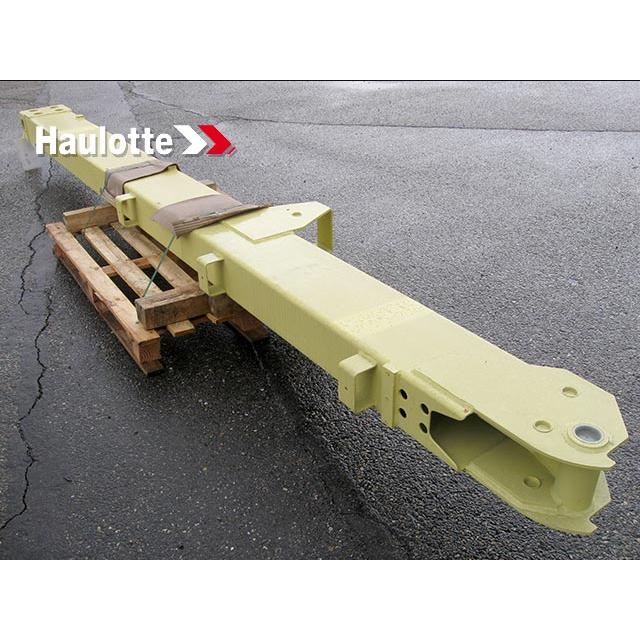 Part Number 137P267720 Fut De Fleche fits Haulotte