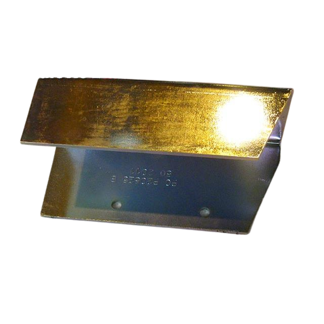Part Number 138P206250 Support fits Haulotte