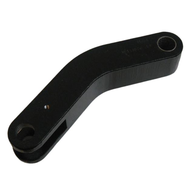 138P206750 Steering Connecting Rod | Genuine Haulotte