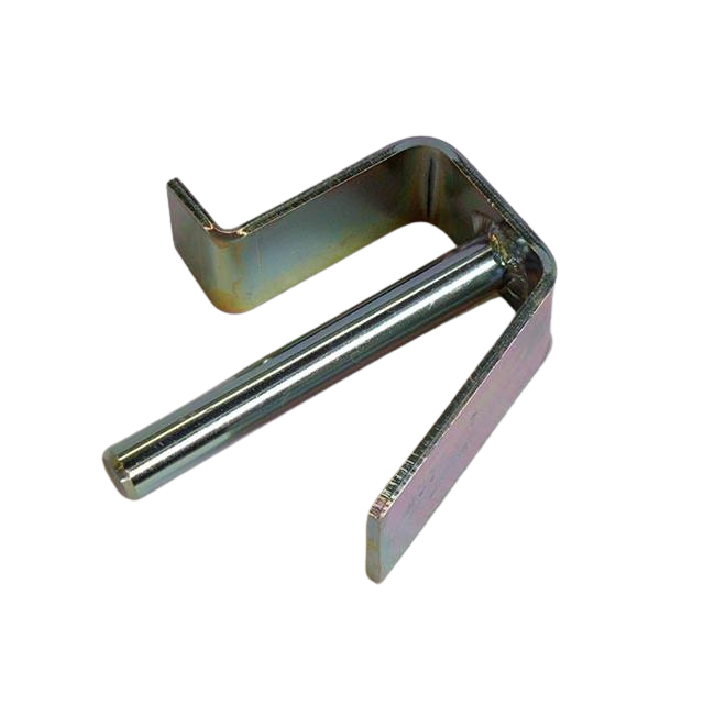 Part Number 138P207260 Control Pin fits Haulotte