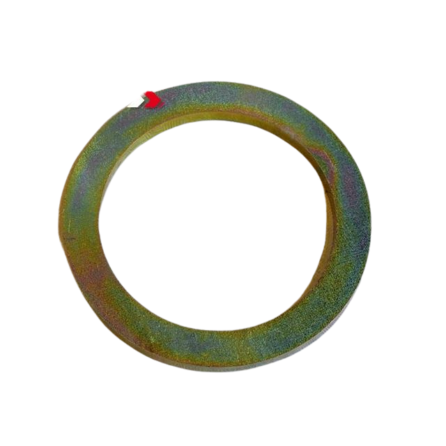 138P212540 Spacer | Genuine Haulotte