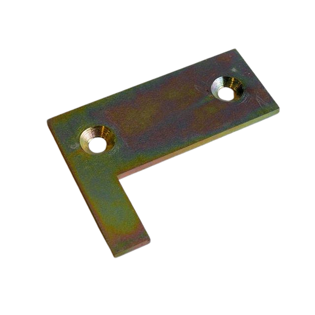Part Number 138P214420 Flat fits Haulotte