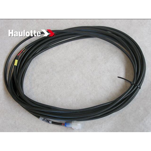 Part Number 138P293220 Bundle fits Haulotte