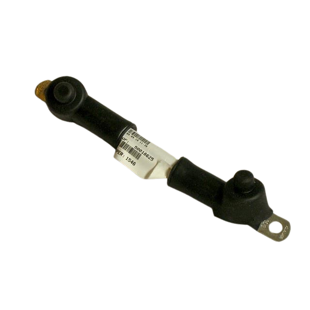 Part Number 138P311930 Cable fits Haulotte