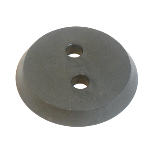 Part Number 1453601030 Washer fits Haulotte