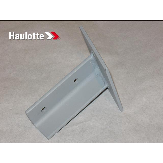 Part Number 1454001020 Rear View Mirror Support fits Haulotte