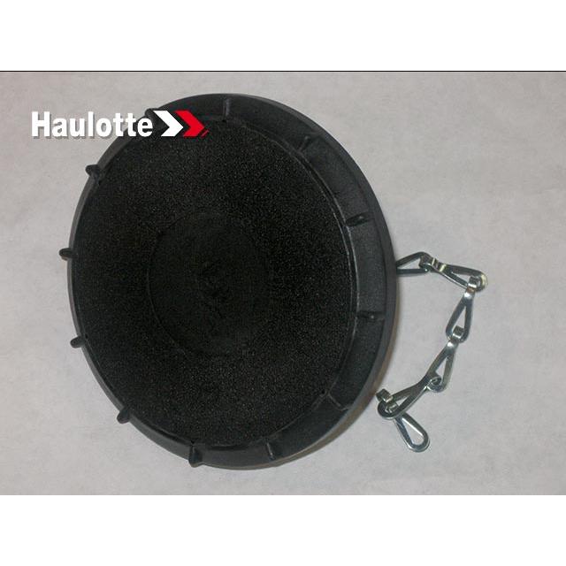 Part Number 1459908205 Filling Plug fits Haulotte