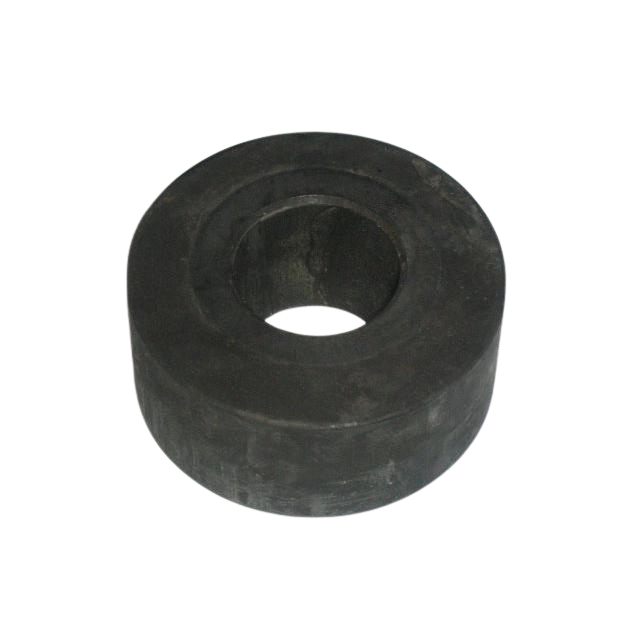 Part Number 145D153950 Roller fits Haulotte