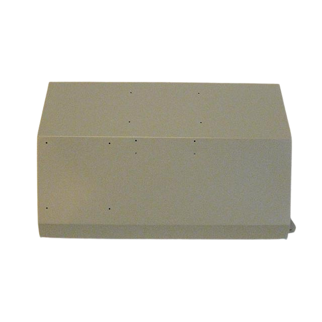 Part Number 1460133472 Protective Cover fits Haulotte
