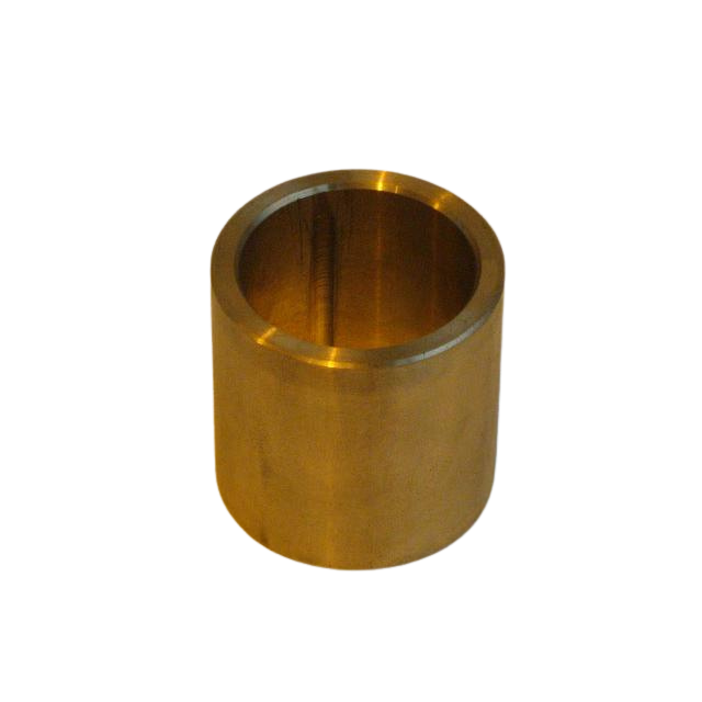 Part Number 1460140170 Support Washer fits Haulotte