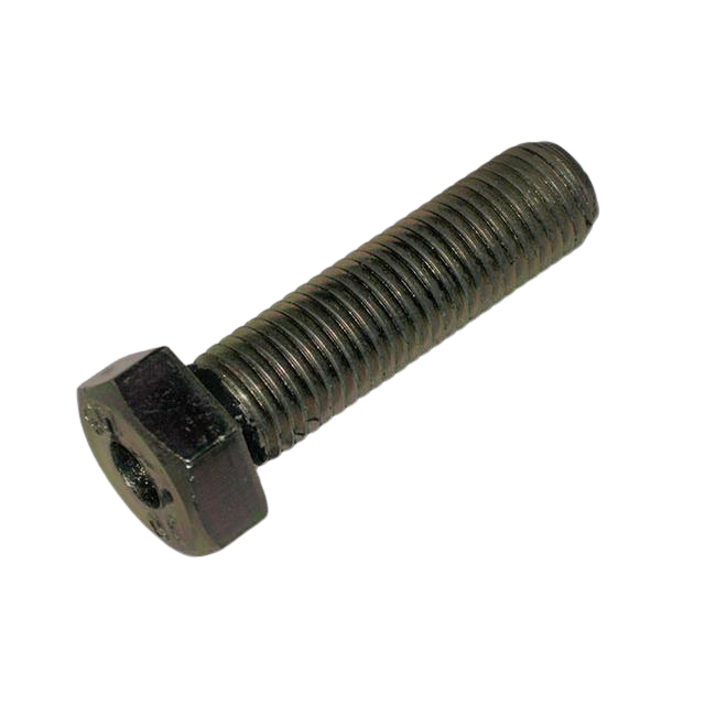 1460140640 Set Screw | Genuine Haulotte