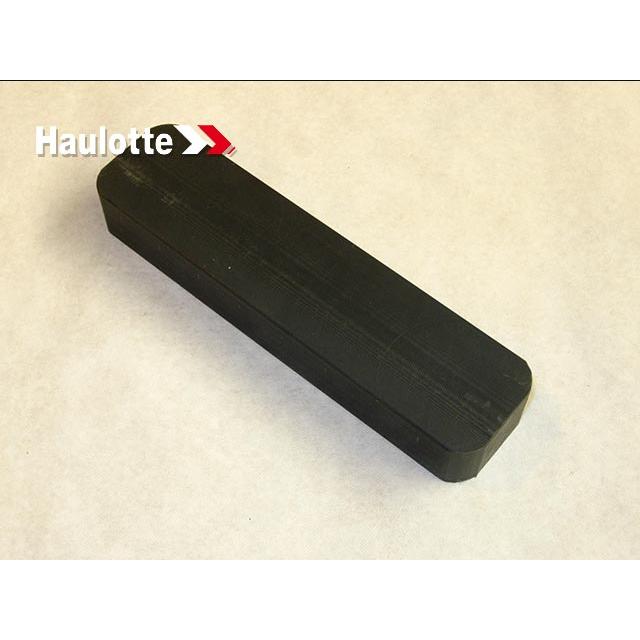 1460327171 Upper Wear Pad | Genuine Haulotte