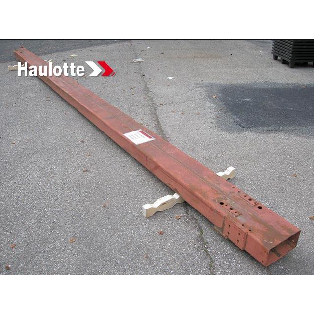 Part Number 148A140580 Internal Element fits Haulotte