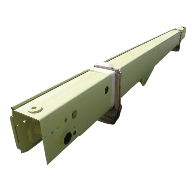 148A140630 Boom Bottom | Genuine Haulotte