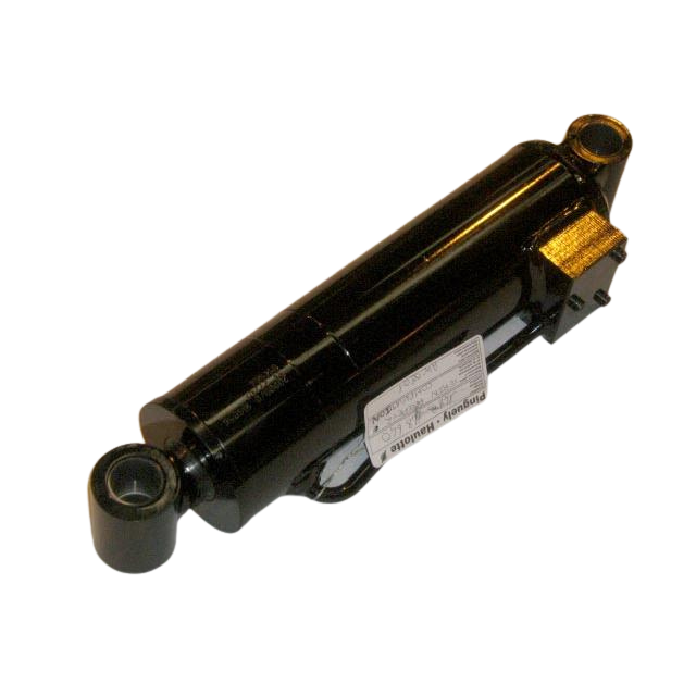 148B148640 Compensation Input Cylinder | Genuine Haulotte