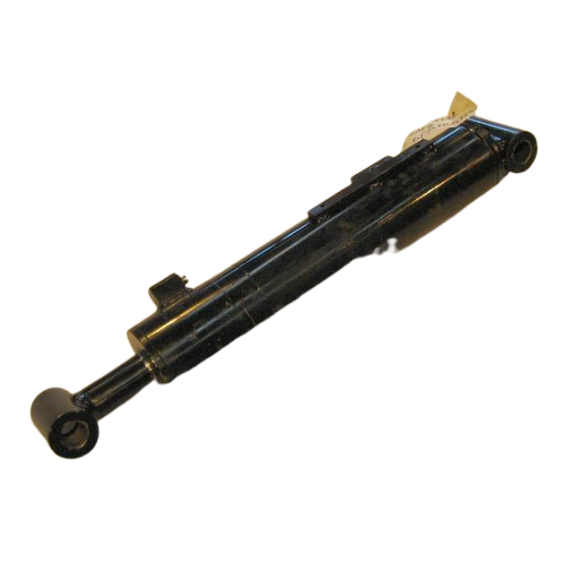 148B148650 Jib Cylinder | Genuine Haulotte