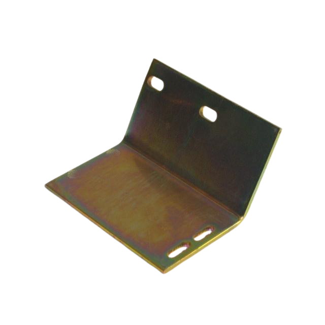 148B156600 Contact Switch Support | Genuine Haulotte