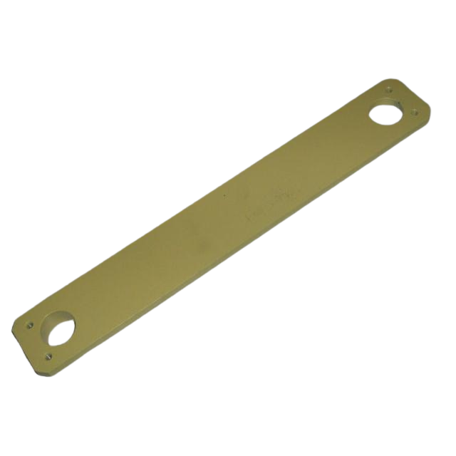 Part Number 148C137180 Right Link fits Haulotte