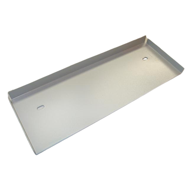 Part Number 148C137280 Protective Cover fits Haulotte