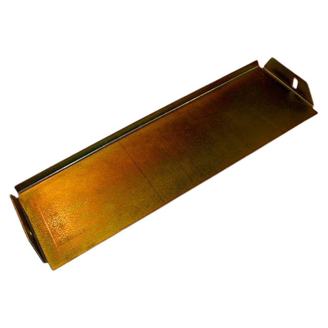 Part Number 148C137290 Protective Cover fits Haulotte