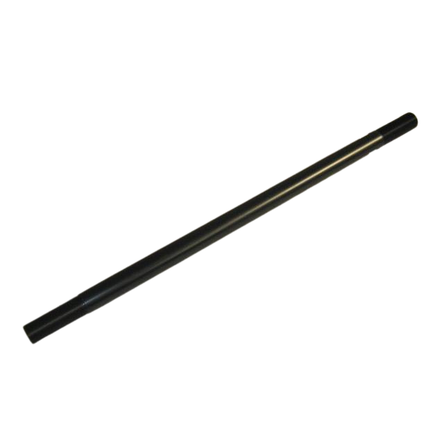 Part Number 148C137320 Steering Bar fits Haulotte