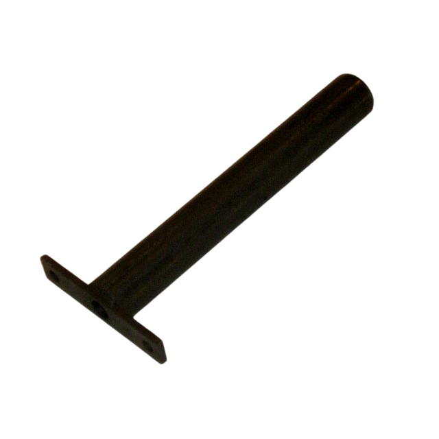 Part Number 148C137330 Pin fits Haulotte