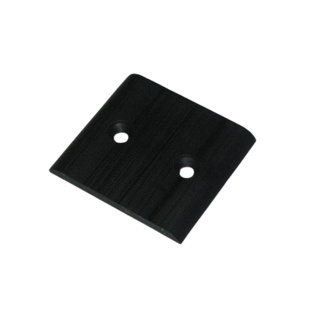 148C137620 Side Guide Pad | Genuine Haulotte