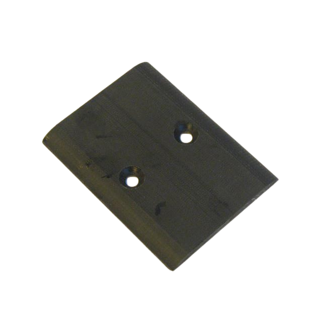 148C137630 Chain Guide Pad | Genuine Haulotte