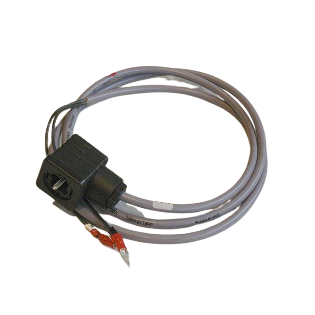 Part Number 148C138230 Electro. Cable Bundle Yv17 Mv fits Haulotte