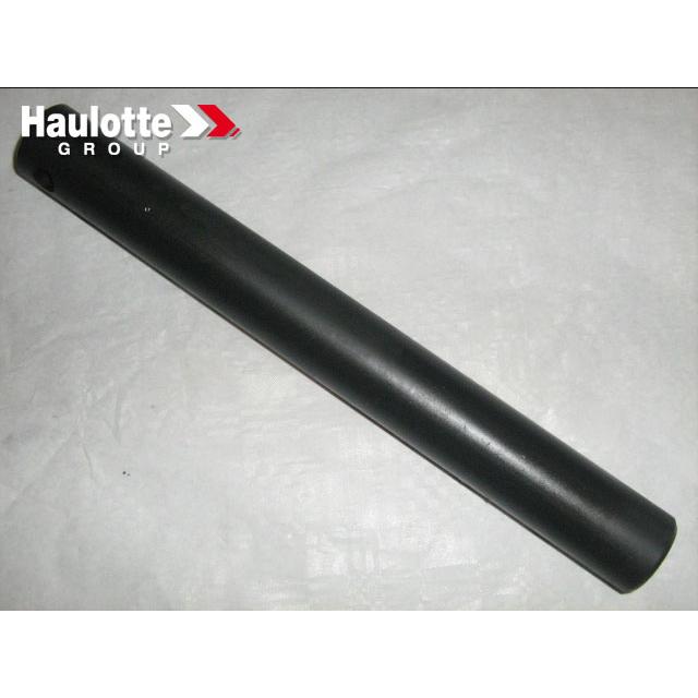 Part Number 148C140340 Compensation Cylinder Pin fits Haulotte