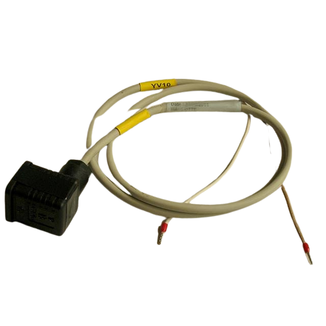 Part Number 148C146910 Bundle fits Haulotte