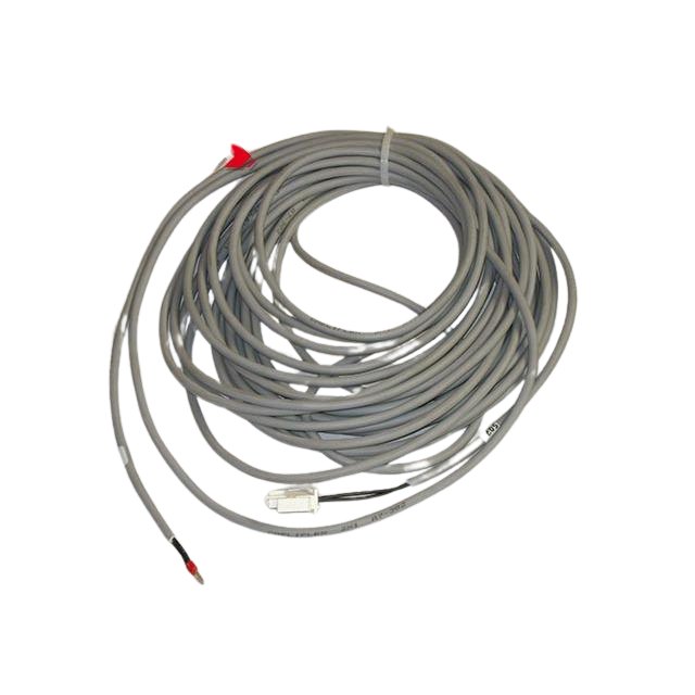 Part Number 148C147320 Harness fits Haulotte