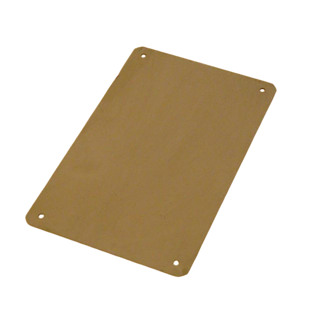 Part Number 148C149530 Side Cover fits Haulotte