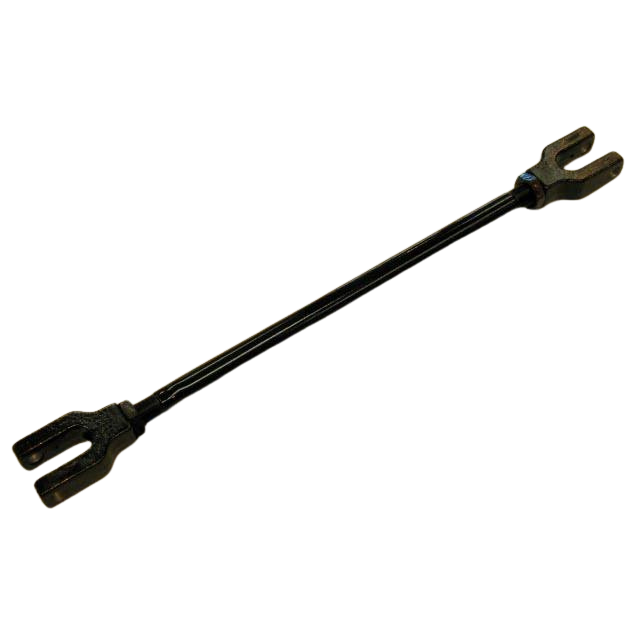 Part Number 148C159060 Steering Bar fits Haulotte