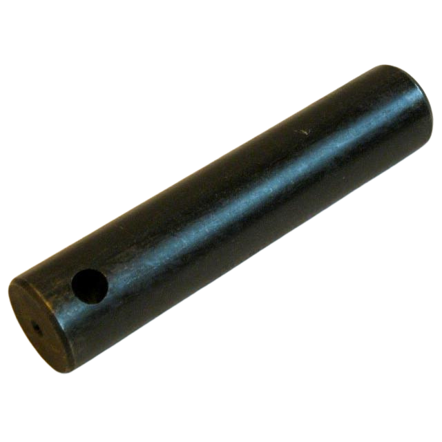 Part Number 148C163900 Cylinder Axis fits Haulotte