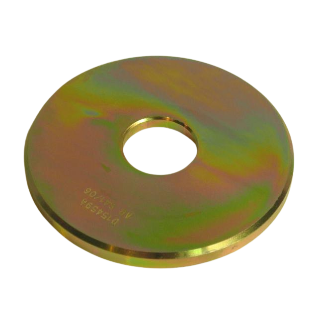 Part Number 148D154590 Disk Sp 1815 fits Haulotte