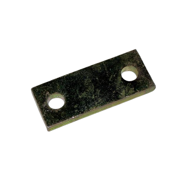 Part Number 148D154600 Stop Plate Sp2 fits Haulotte