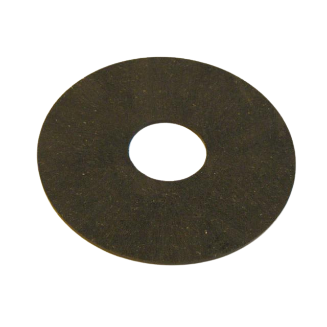 Part Number 148D154620 Ferrodo Pad Dia 140X42 fits Haulotte