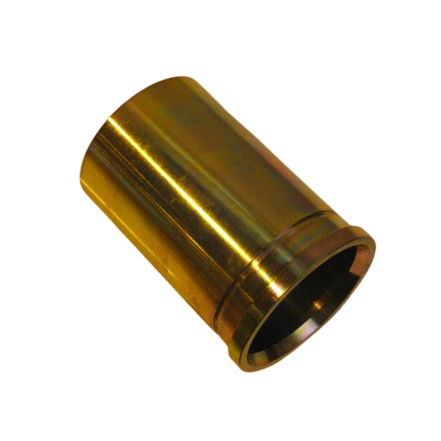 Part Number 148D154630 Box For Washers fits Haulotte