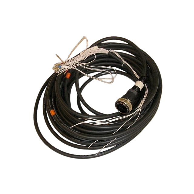 Part Number 148P241460 Cable fits Haulotte