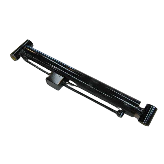 149B152620 Pendular Raising Cylinder | Genuine Haulotte