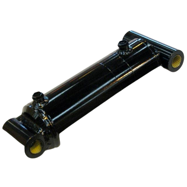 149B152640 Compensation Output Cylinder | Genuine Haulotte