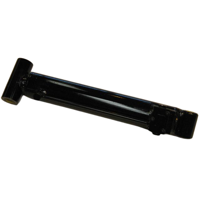 149B152650 Compensation Input Cylinder | Genuine Haulotte