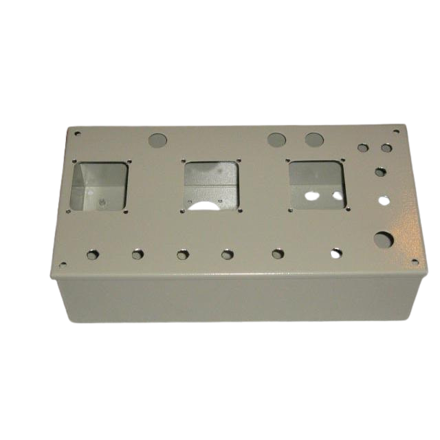 149B168020 Bush/Bolt/Unit/Module | Genuine Haulotte