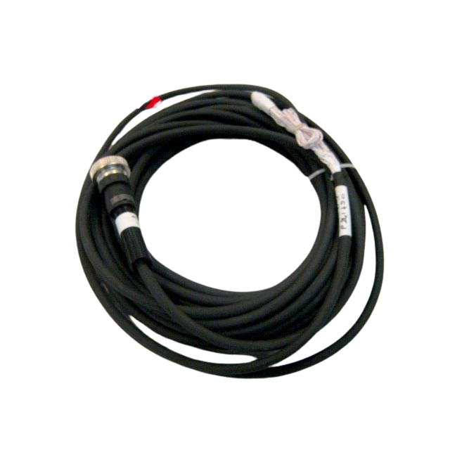 Part Number 149P241490 Bundle fits Haulotte