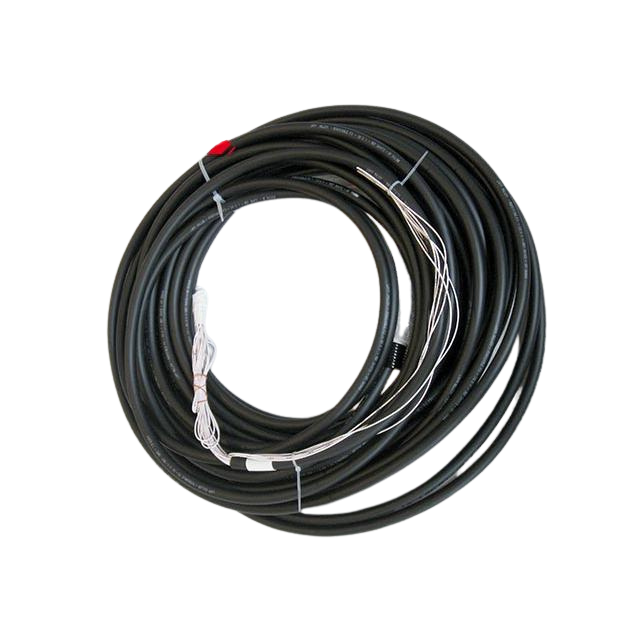 Part Number 149P241540 Bundle fits Haulotte