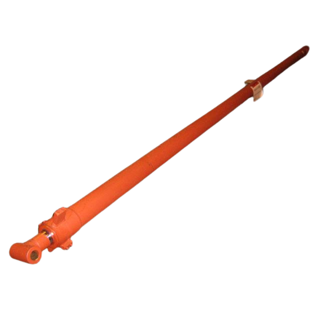 150B155680 Boom Telescoping Cylinder | Genuine Haulotte
