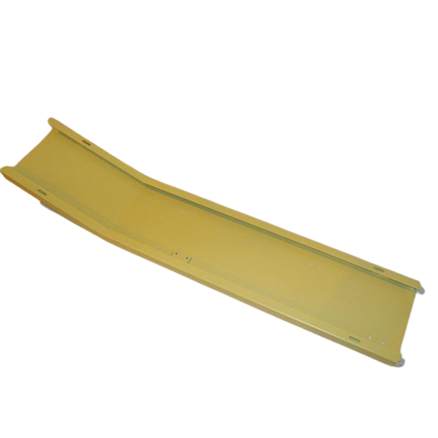 Part Number 150B161780 Cover fits Haulotte