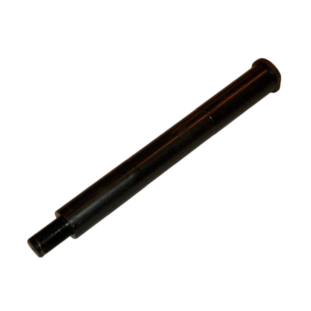 150C130640 Boom Articulation Pin | Genuine Haulotte