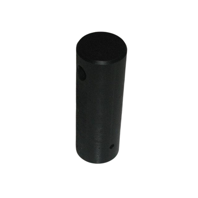Part Number 150C130680 Pin, Pivoting Axis fits Haulotte